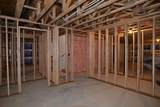 3505 Allard Ranch Dr - Photo 38