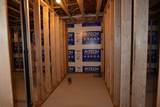 3505 Allard Ranch Dr - Photo 39