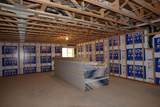 3505 Allard Ranch Dr - Photo 40