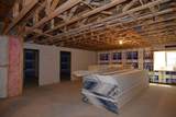 3505 Allard Ranch Dr - Photo 41