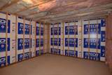 3505 Allard Ranch Dr - Photo 42