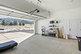 3505 Allard Ranch Dr - Photo 43