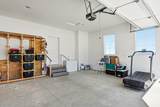 3505 Allard Ranch Dr - Photo 44