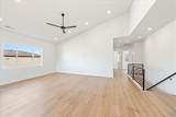 1491 Centaurus Way - Photo 12