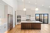 1491 Centaurus Way - Photo 15