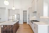 1491 Centaurus Way - Photo 17