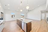 1491 Centaurus Way - Photo 18