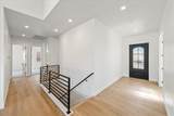 1491 Centaurus Way - Photo 21
