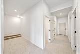 1491 Centaurus Way - Photo 36