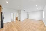 1491 Centaurus Way - Photo 41