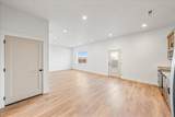 1491 Centaurus Way - Photo 42