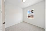 1491 Centaurus Way - Photo 45