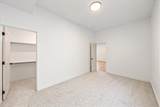 1491 Centaurus Way - Photo 48