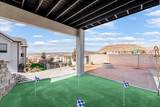 1491 Centaurus Way - Photo 5