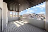 1491 Centaurus Way - Photo 66