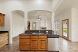 922 Silver Shadows Dr - Photo 10