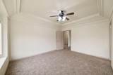 922 Silver Shadows Dr - Photo 12