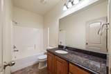 922 Silver Shadows Dr - Photo 20