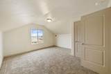 922 Silver Shadows Dr - Photo 21