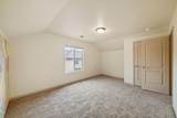 922 Silver Shadows Dr - Photo 24