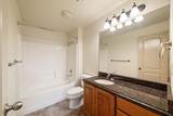 922 Silver Shadows Dr - Photo 25