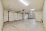 922 Silver Shadows Dr - Photo 26