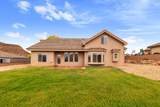 922 Silver Shadows Dr - Photo 29