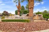 922 Silver Shadows Dr - Photo 32