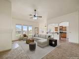 922 Silver Shadows Dr - Photo 6
