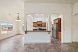 922 Silver Shadows Dr - Photo 7