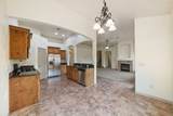 922 Silver Shadows Dr - Photo 9