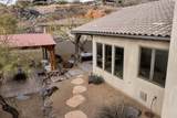 996 Homestead Cir - Photo 11