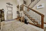 996 Homestead Cir - Photo 13