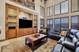 996 Homestead Cir - Photo 15