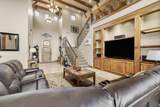 996 Homestead Cir - Photo 18