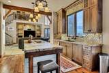 996 Homestead Cir - Photo 19
