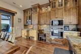 996 Homestead Cir - Photo 22
