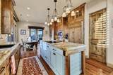 996 Homestead Cir - Photo 23
