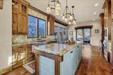 996 Homestead Cir - Photo 24