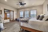 996 Homestead Cir - Photo 26