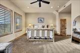 996 Homestead Cir - Photo 27