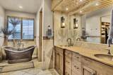 996 Homestead Cir - Photo 28