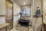996 Homestead Cir - Photo 29