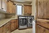 996 Homestead Cir - Photo 34