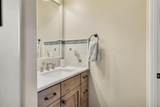 996 Homestead Cir - Photo 35