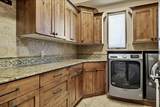 996 Homestead Cir - Photo 36