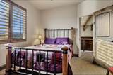 996 Homestead Cir - Photo 40