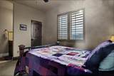 996 Homestead Cir - Photo 41