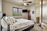 996 Homestead Cir - Photo 42
