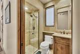 996 Homestead Cir - Photo 43